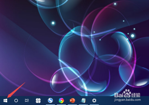 thinkpad自动更新地图怎么开启