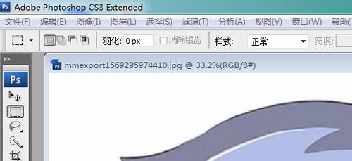 照片大小怎么修改？