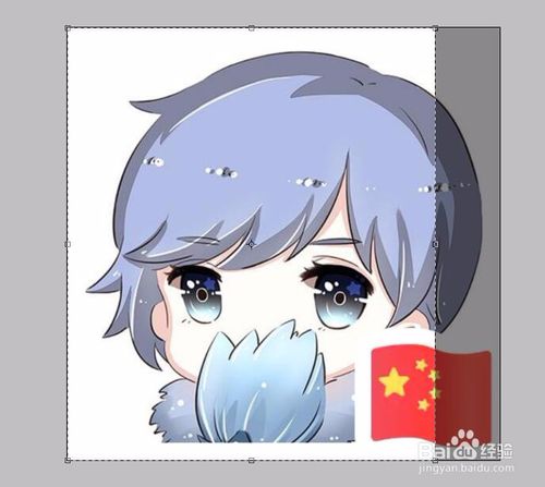 照片大小怎么修改？