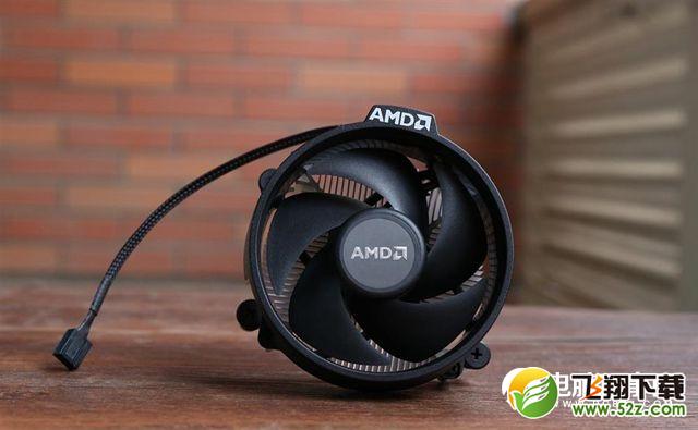 R5 2600和2600X哪个好_锐龙R5 2600和2600X区别对比实用评测