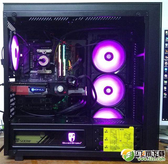 R5 2600和2600X哪个好_锐龙R5 2600和2600X区别对比实用评测