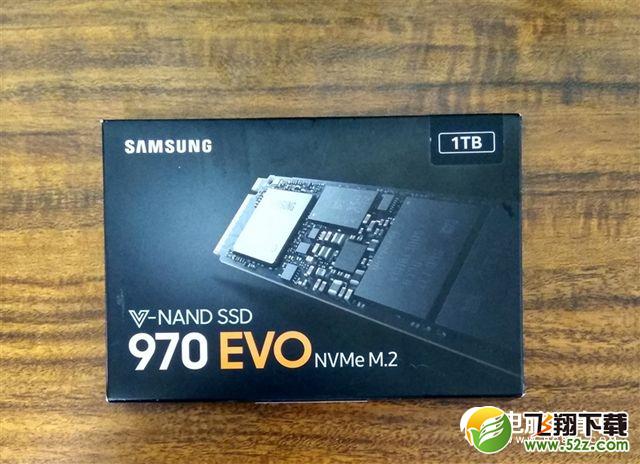 R5 2600和2600X哪个好_锐龙R5 2600和2600X区别对比实用评测