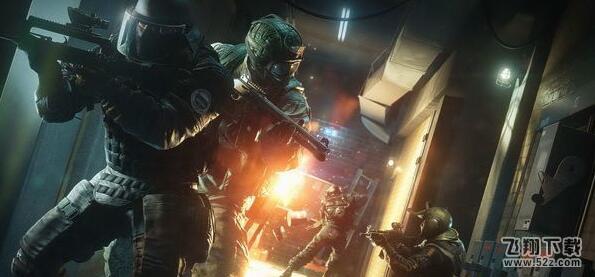 R5 2600和i5 8400哪个好_R5 2600和i5 8400处理器评测对比