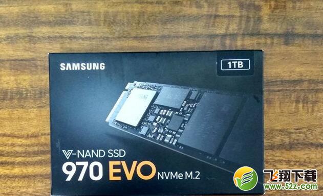 R7 2700和2700X哪个好_锐龙7 2700X与2700处理器区别对比