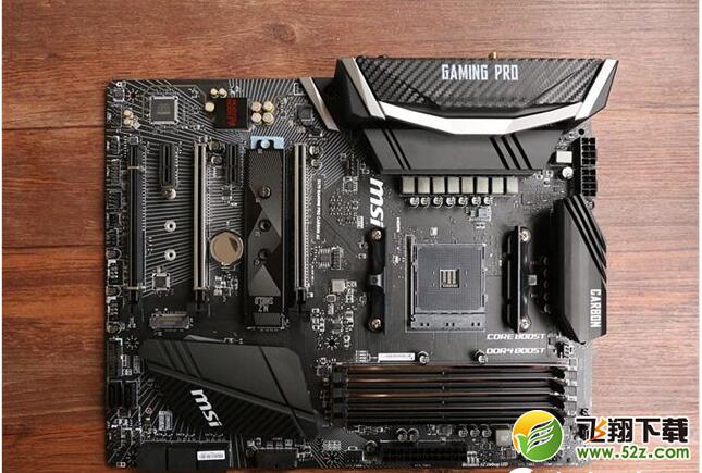 R7 2700和2700X哪个好_锐龙7 2700X与2700处理器区别对比