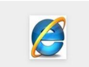 轻E浏览器屏蔽弹窗的操作过程