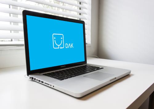 电脑中将盘符错乱复原具体操作流程