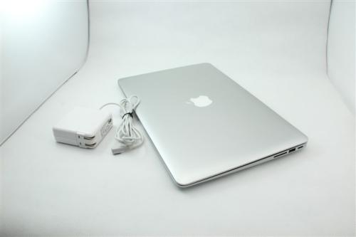 笔记本电脑中使用wifi万能钥匙具体操作方法