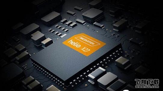 联发科X27和联发科X23哪个好_联发科X27和联发科X23性能对比分析实用评测