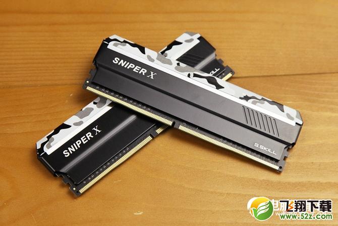 R5 2600X和R7 2700X哪个好_R5 2600X和R7 2700X评测对比