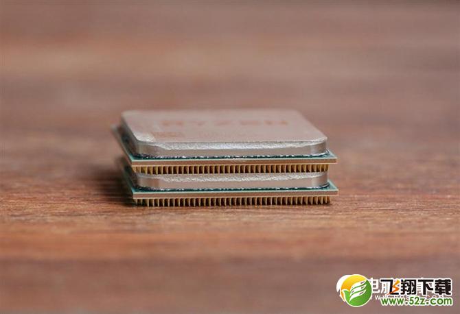 R5 2600X和R7 2700X哪个好_R5 2600X和R7 2700X评测对比