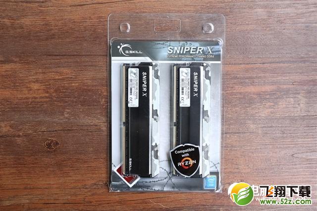 R7 2700X和i7 8700K哪个好_R7 2700X和i7 8700K评测对比