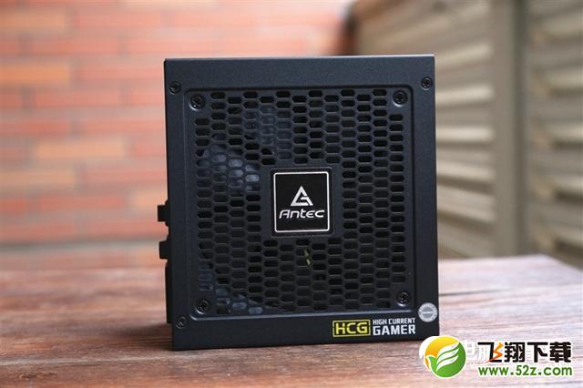 R7 2700X和i7 8700K哪个好_R7 2700X和i7 8700K评测对比