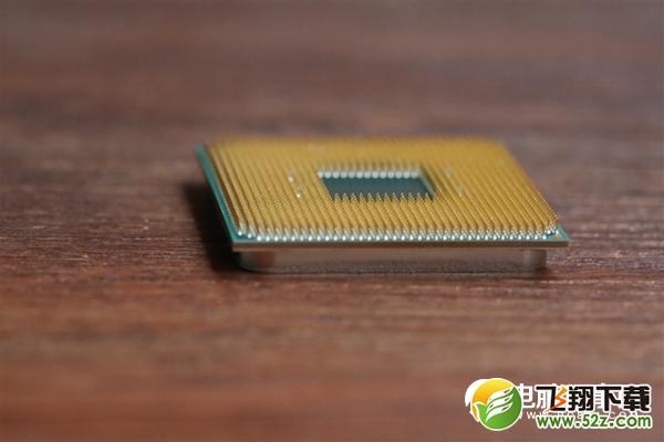 R7 2700X和i7 8700K哪个好_R7 2700X和i7 8700K评测对比