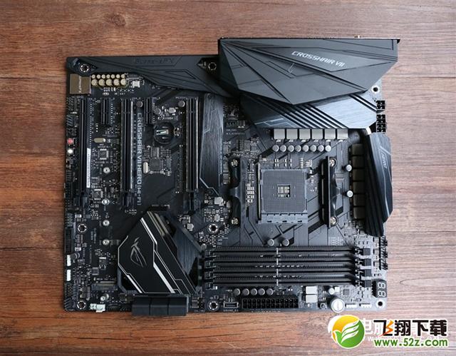 R7 2700X和i7 8700K哪个好_R7 2700X和i7 8700K评测对比