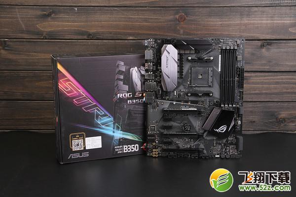 i5 8100和R5 1600哪个好_i5 8100和R5 1600对比评测