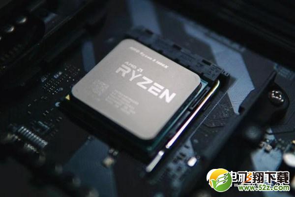 R5 1600X和i5 8400哪个好_R5 1600X和i5 8400评测对比