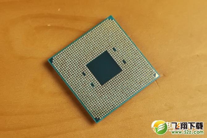 R5 2600X和1600X哪个好_R5 1600X和2600X处理器性能评测对比