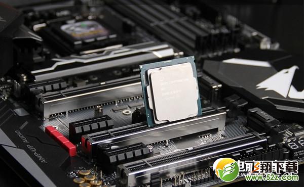 i5 8500和8600K哪个好_i5-8500和i5-8600K区别对比实用评测