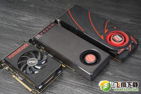 GTX1060 3G和RX480哪个好_GTX1060 3G和RX480评测对比