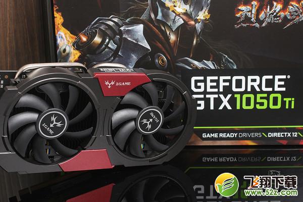 GTX1050Ti和GTX1060 3G版哪个好_GTX1050Ti和GTX1060 3G版评测对比