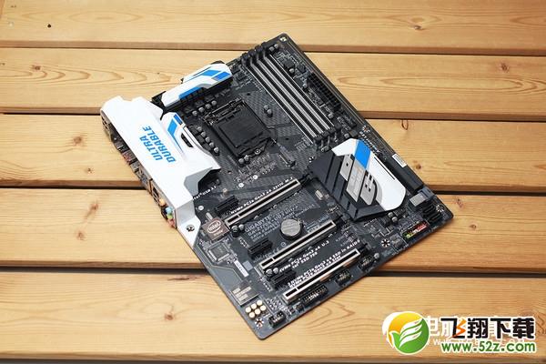 GTX1050Ti和GTX1060 3G版哪个好_GTX1050Ti和GTX1060 3G版评测对比