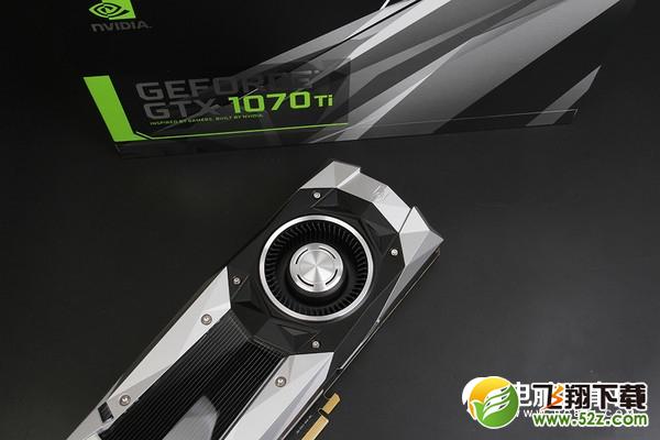 GTX1070Ti和RX VEGA56哪个好_GTX1070Ti和RX VEGA56评测对比
