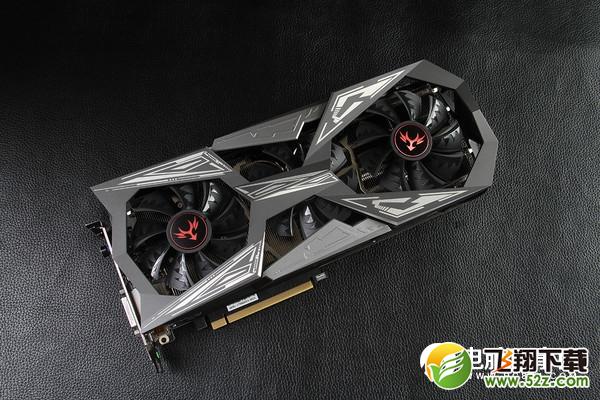 GTX1070Ti和1080Ti哪个好_GTX1070Ti和1080Ti评测对比