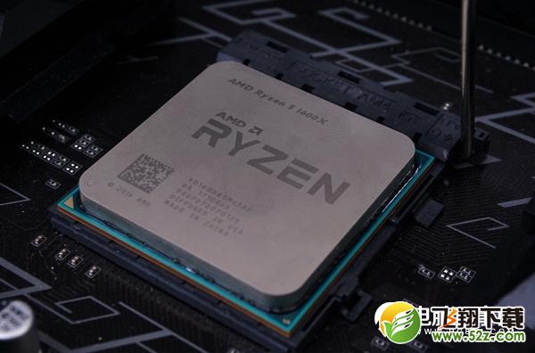 R5 1600X和i7 6800K哪个好_R5 1600X和i7 6800K评测对比