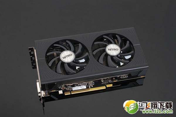 GTX1050Ti和RX460哪个好_GTX1050Ti和RX460评测对比