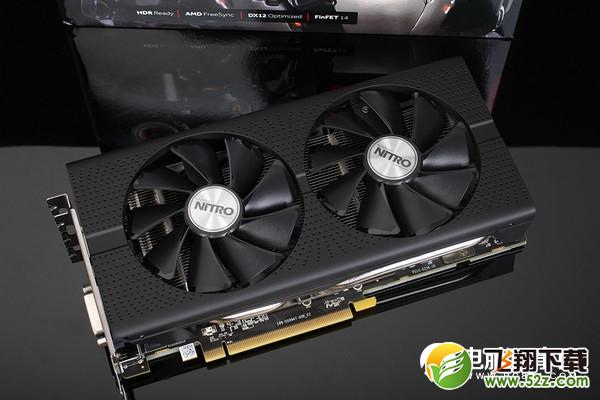 GTX1050和RX470哪个好_GTX1050和RX470评测对比