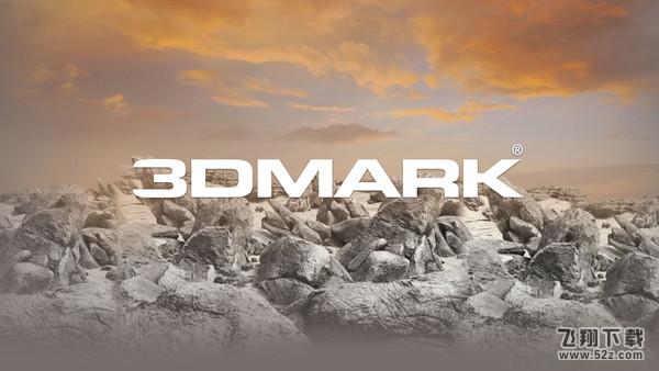 GTX1060和RX580哪个好_GTX1060和RX580评测对比