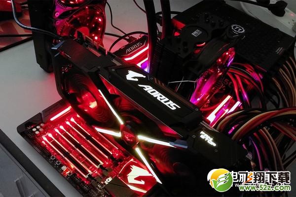 i9-7900X和TR-1950X哪个好_i9-7900X和TR-1950X评测对比