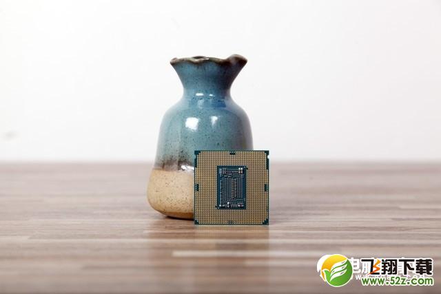 i7 8086K和i7 8700K哪个好_i7 8086K和i7 8700K评测对比i7 8086K和i7 8700K哪个好_i7 8086K和i7 8700K评测对比