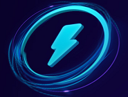 闪电数据恢复软件下载以及安装具体操作步骤