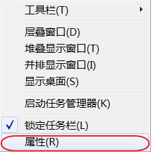 谷歌浏览器怎么始终在最前端?谷歌浏览器在最前端的方法说明