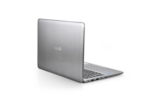 电脑桌面快捷方式不见具体处理方法