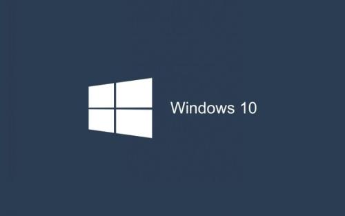 Win10电脑中连接手机出现一只弹出照片程序具体解决方法