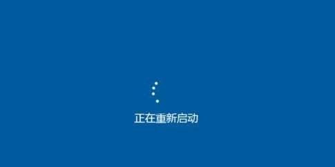 只需要三步，让你电脑变快10倍！
