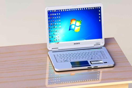 电脑设置常亮详细操作步骤