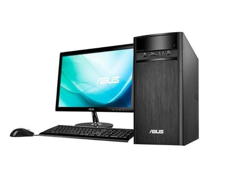 电脑中桌面上我电脑图标不见具体解决方法