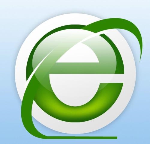 360浏览器中将广告关闭具体操作方法