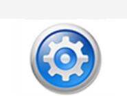 驱动人生装了声卡驱动没声音具体处理操作