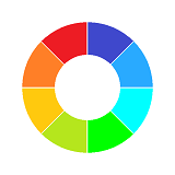 荟萃浏览器中备份书签具体操作流程