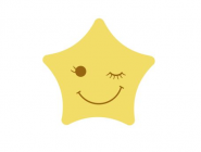 星愿浏览器设置背景图片的操作过程