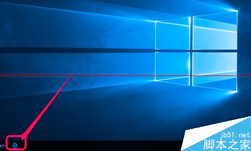 微软Edge浏览器怎么提升浏览速度