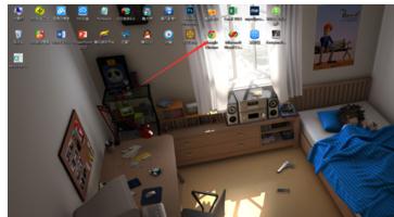 谷歌浏览器的启动页怎么设置