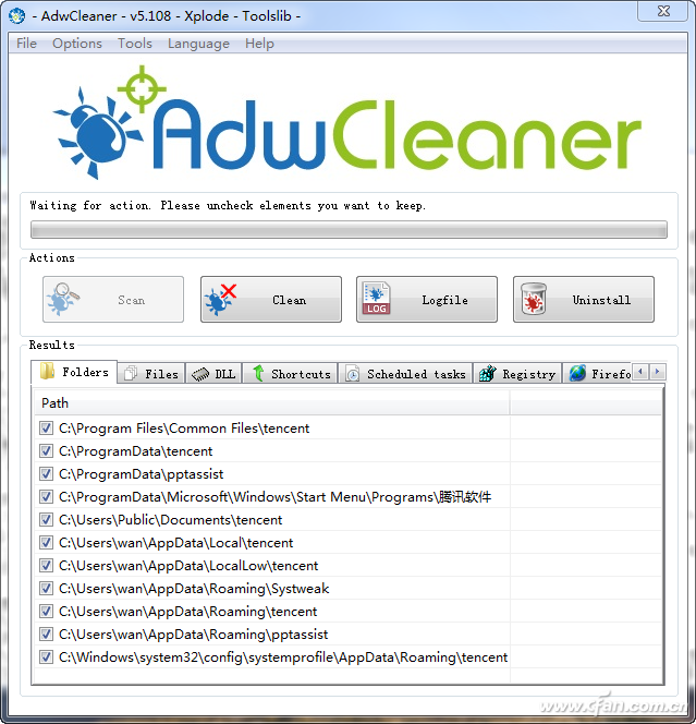 如何修复谷歌浏览器