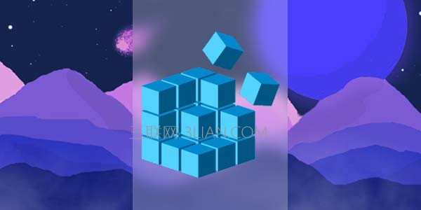 IE浏览器如何删除通过Edge打开新标签页的按钮?