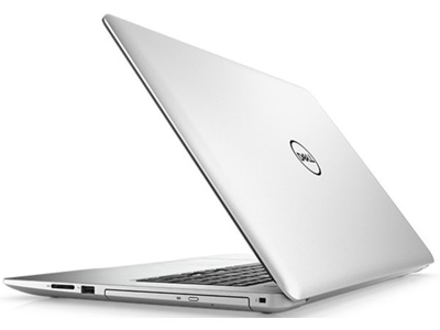 戴尔推出四款搭载最新Ryzen APU的Inspiron 17 5000系列笔记本